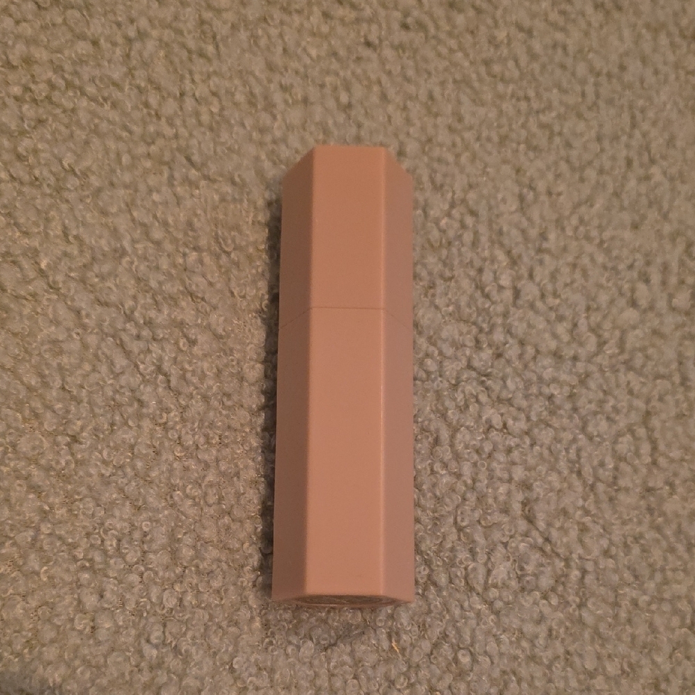 Fenty Beauty Match Stix Matte Contour Skinstick In Amber Suede - New
